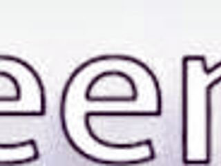 Ragazza britannica 18+ squirta forte in gioco solitario con collant