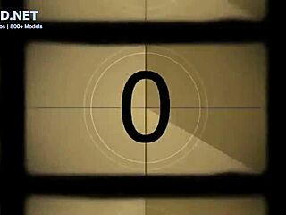 Sexy Japanese legs showcased in stockings volume 53.