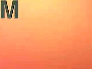 concubine triple b, cream on my big daddy dick in doggystyle