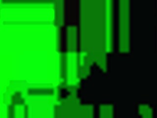 Black woman gently puts the young girl to breastfeed in a tender moment.