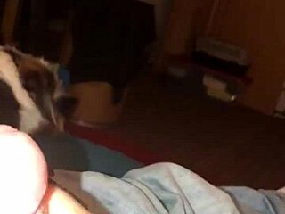 Play time to cum time, the best wet and juicy cumshot