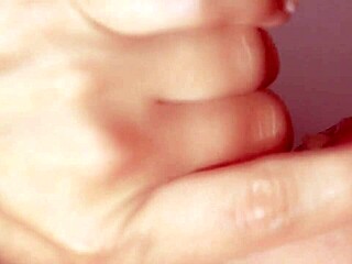 Japanese story with big cock close up