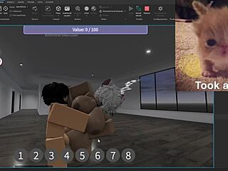 psc v3.0 condo showcase, dm sillyhilariousactivities if interested in buying