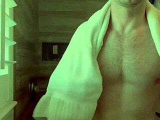 How do I prepare for porn shooting?