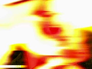 sperma party with lola taylor, swallowin’ 11 cumshots after double anal