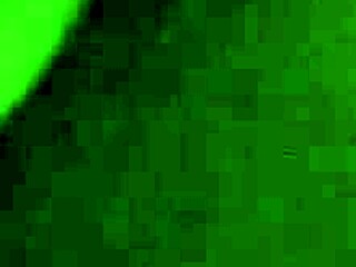 Büyük kalçalı siyahi kız arkadaş, devasa bir BBC’yi genç arkadaşı izlerken idare ediyor