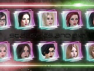 Reunion Game Night Turns Into Unexpected Fun with Friends