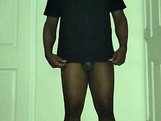 i cant wait until next time to masturbate for free and for fun.