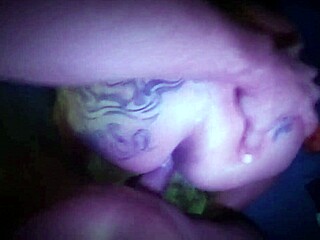 i'm fucking hot girl on sofa but tripped