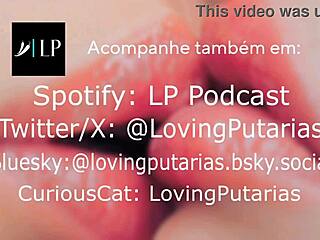 Follow these Spanish JOI instructions with palmadas 😘