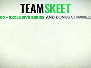 Cute Krissy Steals And Gets Pounded By Police