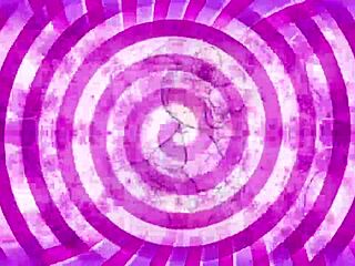 brains go bye bye in this sissy training preview clip