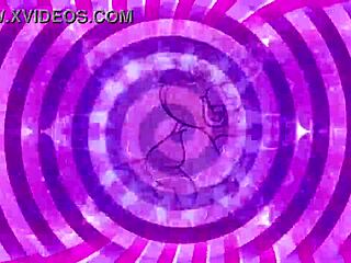 New year, new you teaser