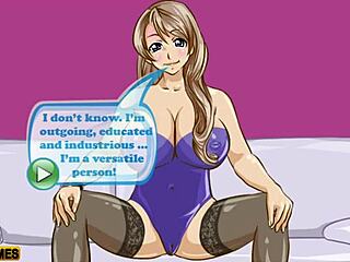 Lets Play Shots for Cumshots