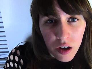 Stepdaughter Feels Jealous Of New Girlfriend.