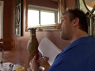 Lesbian Orgies With 9 Pornstars Strap On Fucking Carpet Eating