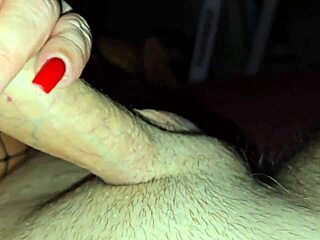 hey babe, wanna see me in this plaid bodysuit fuckin’?