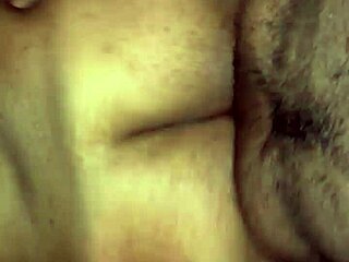 concubine triple b, cream on my big daddy dick in doggystyle