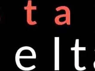 She Loves Breakfast With Big Dick