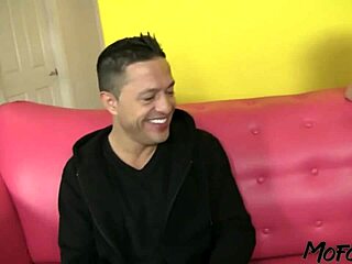 mofozo com - млада 18+ заварена сестра получава мръсна кумулативна маска след див орален секс 😜