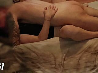 I Forgot To Turn Off The Cameras!