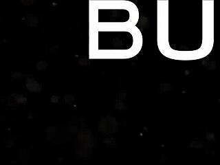 Extreme Femdom Milf Swallows Huge Load