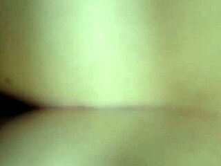 A quickie follow my insta whitesagesophia