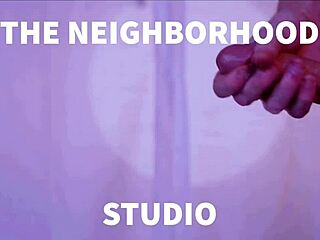 tns compilation slams hard with bisexual group action!