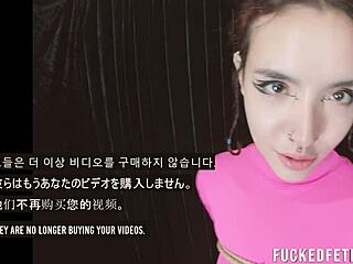 aqua contender pouch divecover tresshold swimwear, damn skinny babe underwater action! 🏊‍♀️