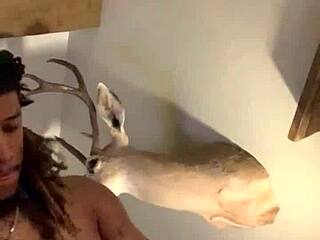 酒店传教士位性爱狂吸口交😏