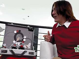 Naughty neural networks family inception.