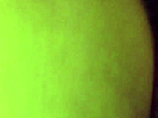 Close up pussy fuck with bulging clit, oh man it's so wet and fucking intense!