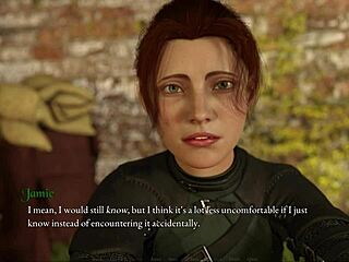 ما سعر القوة في اللعبة دي؟