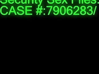 Skinny blonde teen 18+ shoplifter with braces fucked by creepy loss prevention officer after strip search and deal - melody marks jack vegas?