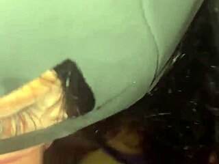 MILFYCalla SHORTS COMPILATION - FETISH BLOW-JOBS LATINA CUM-SLUT WITH BIG-ASS