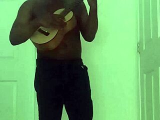 Yo, wanna hear my parody remix of 'they go both wayz' for free?