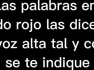 Bowsette liquid lunch in Spanish
