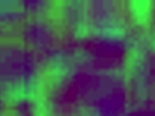 This Mexican puta from Puebla gets her ass fucked hard! 😏