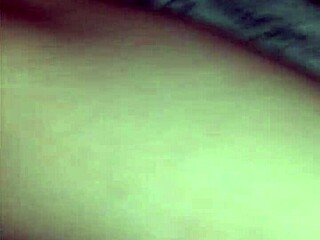 Huge Natural Tits Cum And Cum