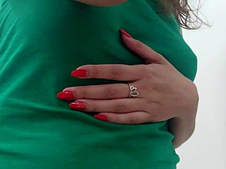 Arrume-Se Comigo Para Iniciar Um Show Ao Vivo