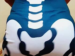 aurora estelar hot mexicana mature compilation vol 2