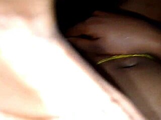 Best Teen Bang with Loud Moans