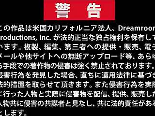 beautiful japanese woman in shameful prison scenario