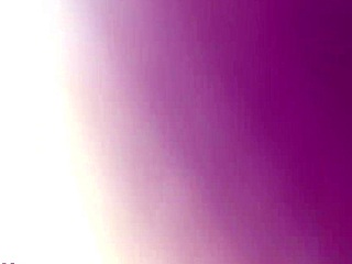 look at that rich ass with big cock