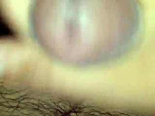 Mexican Dick: A Suggestive Look At The Big, Hard Cock Of A Mexican Man In Action