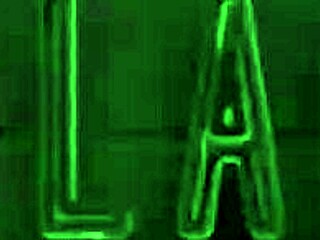 Intense anal with blonde latina milf and neighbor