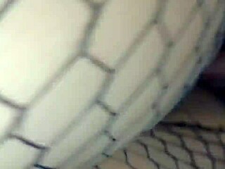 عاهرة لاتينية طيز سمينة تهيج لنيك طيز منزلي وبزاز ترتد