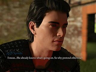 이 게임에서 힘의 대가는 뭘까?