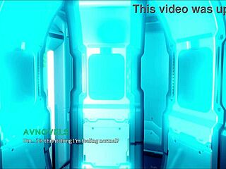 Eternum 114 gameplay unfolds in thrilling new challenge