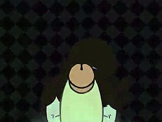 jaiden handles big cocks in group blowjob